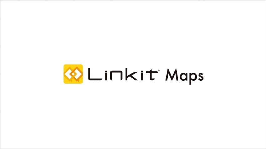 Linkit Maps(GPSチャットアプリ)の特徴、活用例、メリット