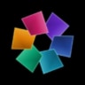 ChatGPTImage